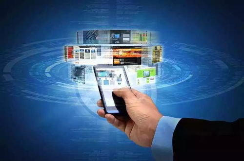 一行兩會等五部委力挺互聯(lián)網(wǎng)金融服務(wù) 三農(nóng) 工程