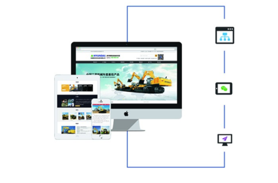 小編簡述其鄭州網(wǎng)絡(luò)推廣具有的相關(guān)作用