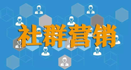 長(zhǎng)春網(wǎng)站建設(shè)