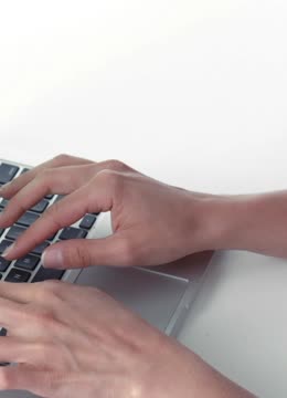 長春app網(wǎng)站建設阿凡達&ldquo;校兮兮APP--大學校園&rdquo;校園配送APP案例