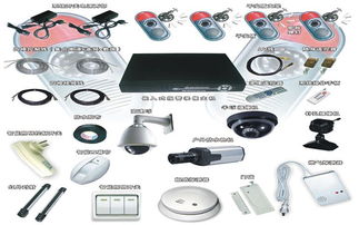 京安天下 攜手共贏，誠(chéng)邀全國(guó)代理經(jīng)銷商共拓安防與通訊市場(chǎng)