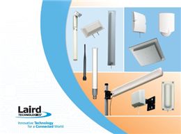 邁縱 以專業(yè)天線產(chǎn)品與通信模塊代理服務(wù)，精彩亮相iote 2019蘇州物聯(lián)網(wǎng)展