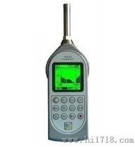 專業(yè)通訊設(shè)備代理如何選擇高效分貝儀供應(yīng)商？維庫(kù)儀器儀表網(wǎng)助您一臂之力