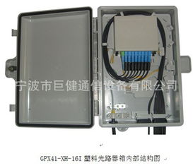 寧波市巨健通信設(shè)備 優(yōu)質(zhì)通訊設(shè)備代理與多元化布線產(chǎn)品布局