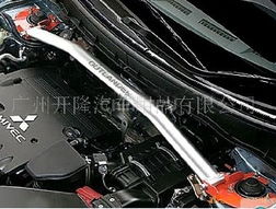 廣州開隆汽車用品零部件列表 專業(yè)查詢與汽車零配件批發(fā)解析