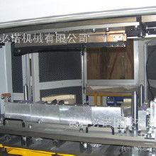 聚焦上海汽車零部件批發(fā)市場 價(jià)格趨勢、廠家選擇與采購指南